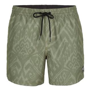 O'NEILL Cali Print 15'' Swim Shorts Short de bain 