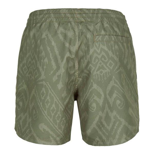 O'NEILL Cali Print 15'' Swim Shorts Short de bain 