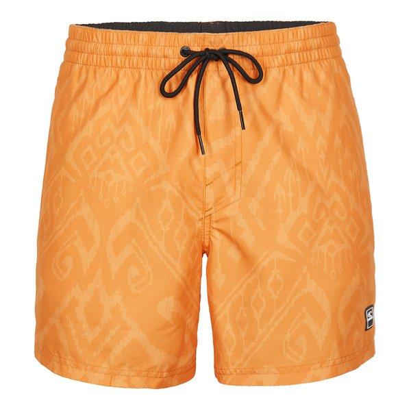 O'NEILL Cali Print 15'' Swim Shorts Short de bain 