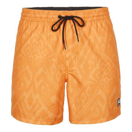 O'NEILL Cali Print 15'' Swim Shorts Short de bain 