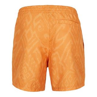 O'NEILL Cali Print 15'' Swim Shorts Short de bain 