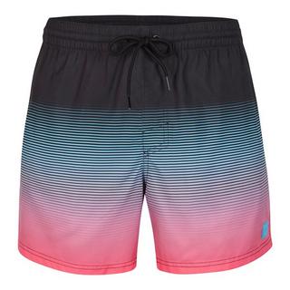 O'NEILL Cali Gradient 15'' Swim Shorts Short de bain 