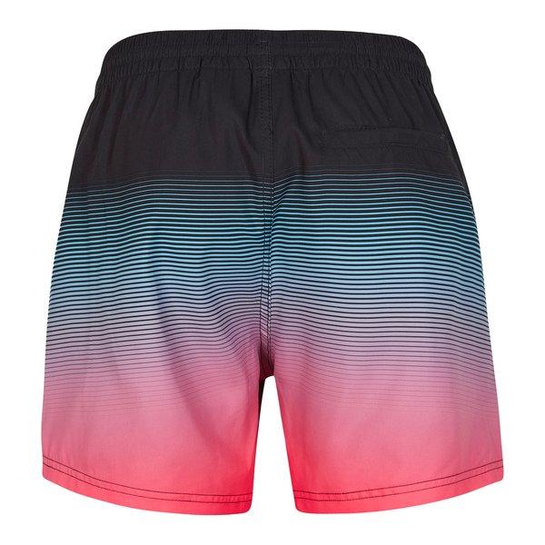 O'NEILL Cali Gradient 15'' Swim Shorts Short de bain 