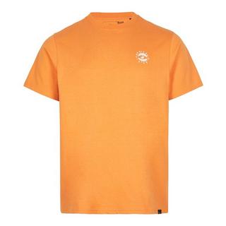 O'NEILL Elsol T-Shirt T-shirt 