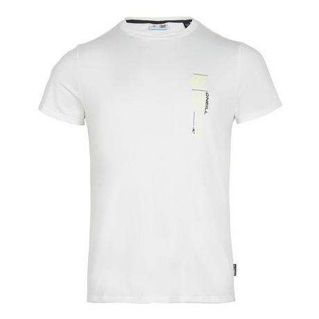 O'NEILL Active Surfer T-Shirt T-Shirt 