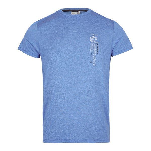 O'NEILL Active Surfer T-Shirt T-Shirt 