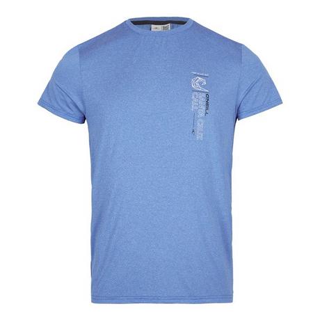 O'NEILL Active Surfer T-Shirt T-Shirt 