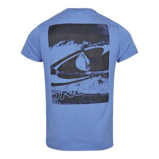 O'NEILL Active Surfer T-Shirt T-Shirt 