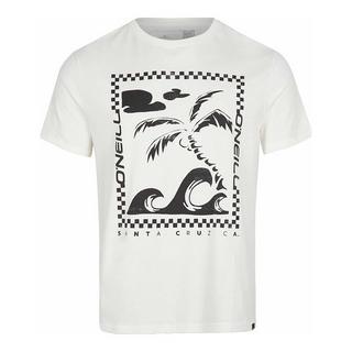 O'NEILL Fin T-Shirt T-shirt 