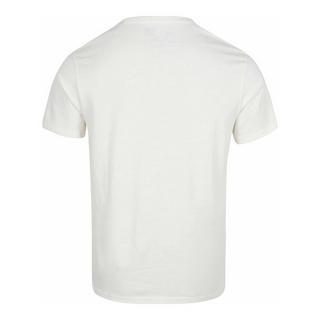 O'NEILL Fin T-Shirt T-shirt 