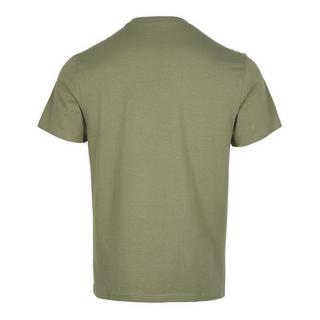 O'NEILL Fin T-Shirt T-shirt 