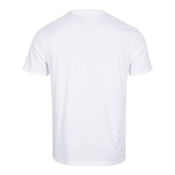 O'NEILL Seareef T-Shirt T-Shirt 