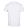 O'NEILL Seareef T-Shirt T-Shirt 