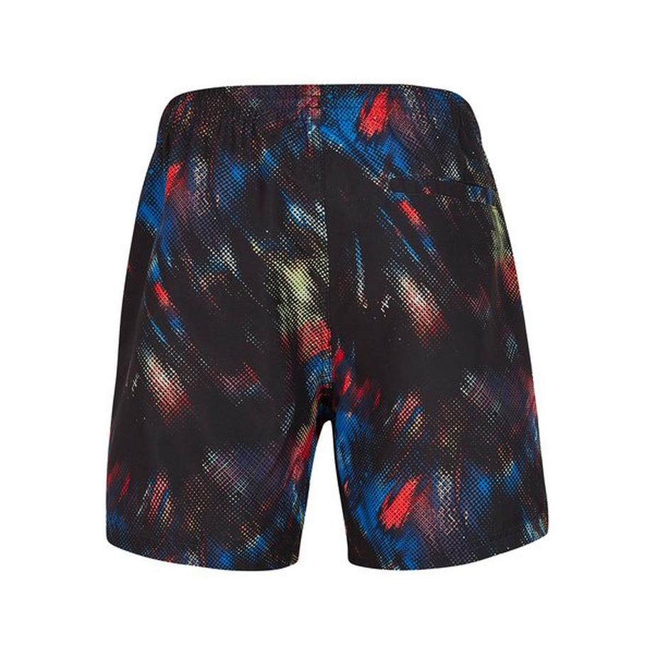 O'NEILL Cali 16 Badeshorts 