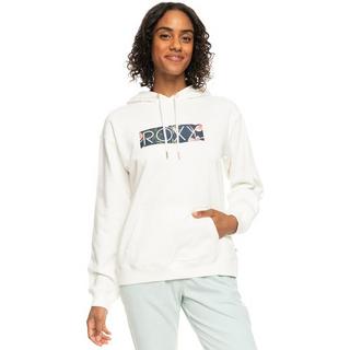 ROXY Forward Focus Hoodie 