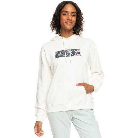 ROXY Forward Focus Hoodie 