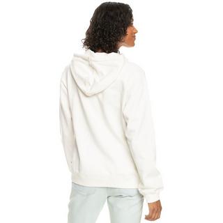 ROXY Forward Focus Hoodie 