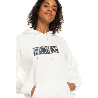 ROXY Forward Focus Hoodie 