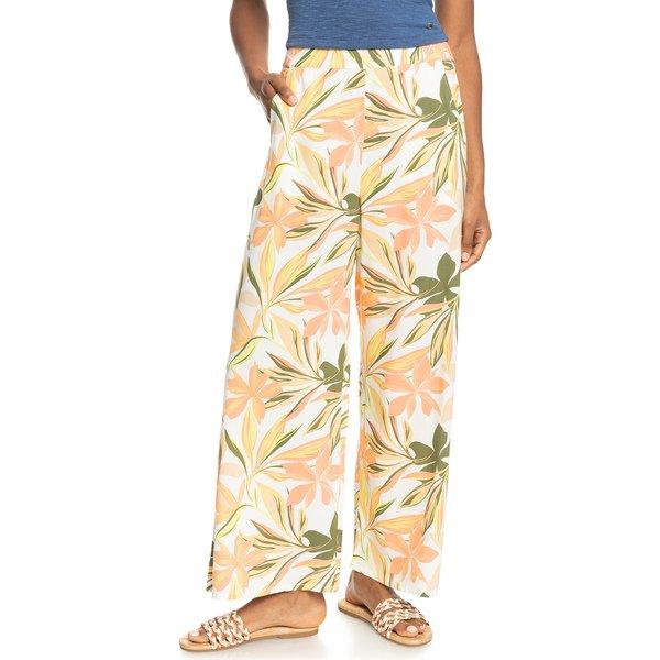 Image of Bluse, Kurzarm Damen Multicolor S