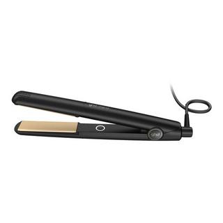 Ghd stockists deals