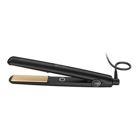 ghd Original Styler  