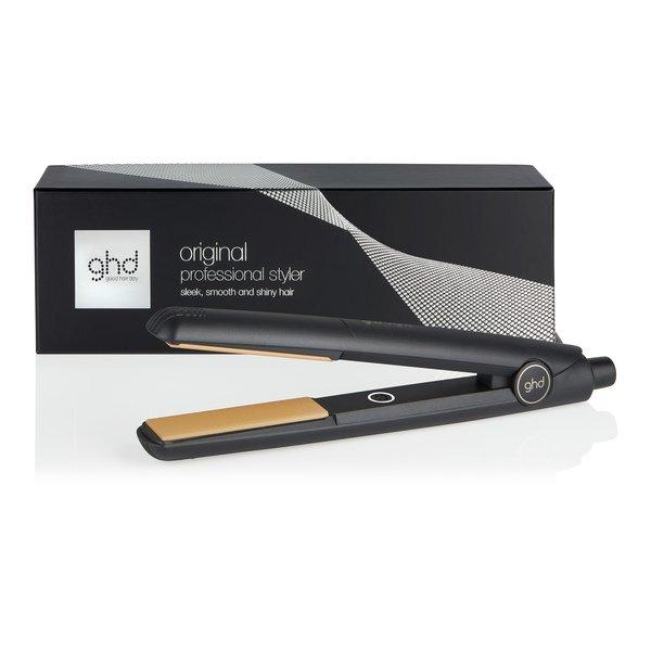 ghd Lisseur Original  
