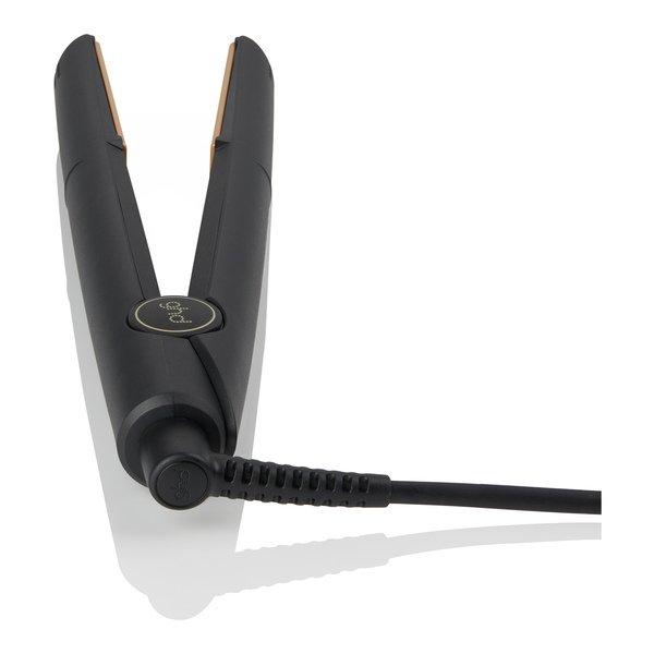 ghd Lisseur Original  