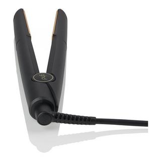 ghd Lisseur Original  