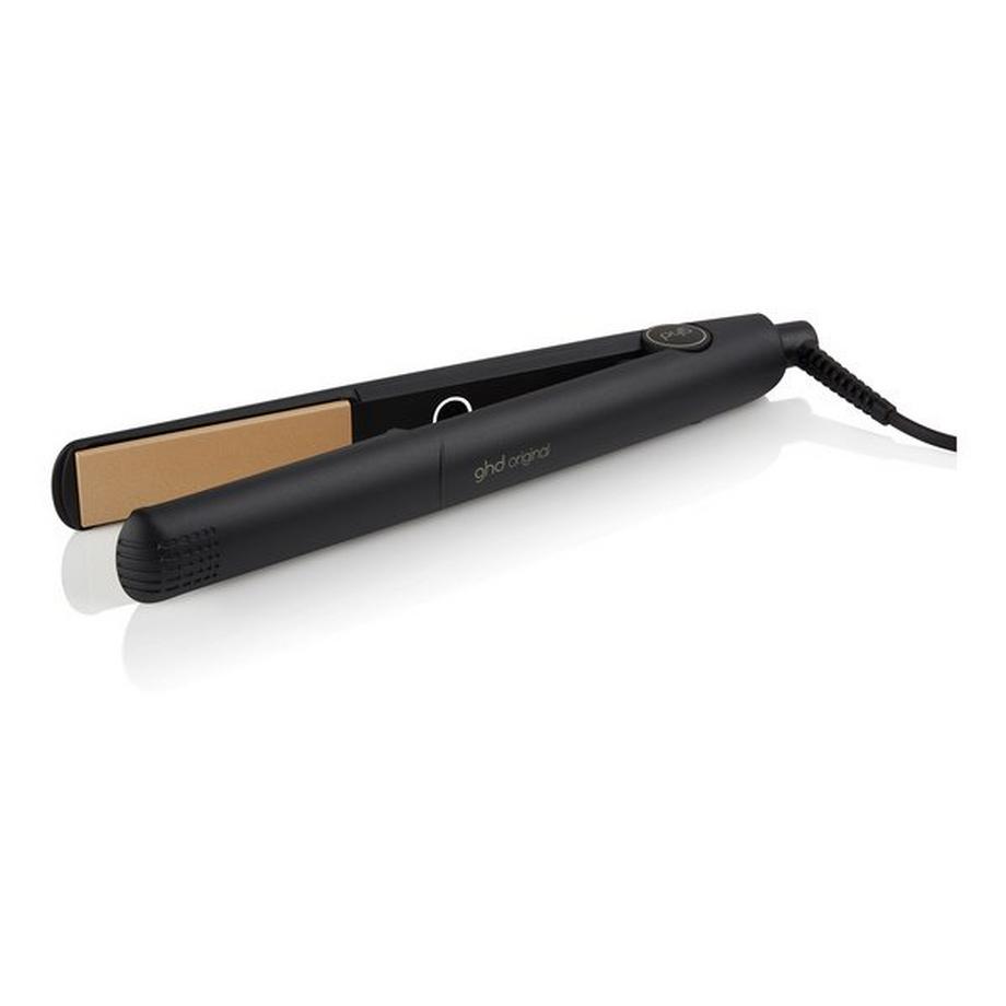 ghd Original Styler  