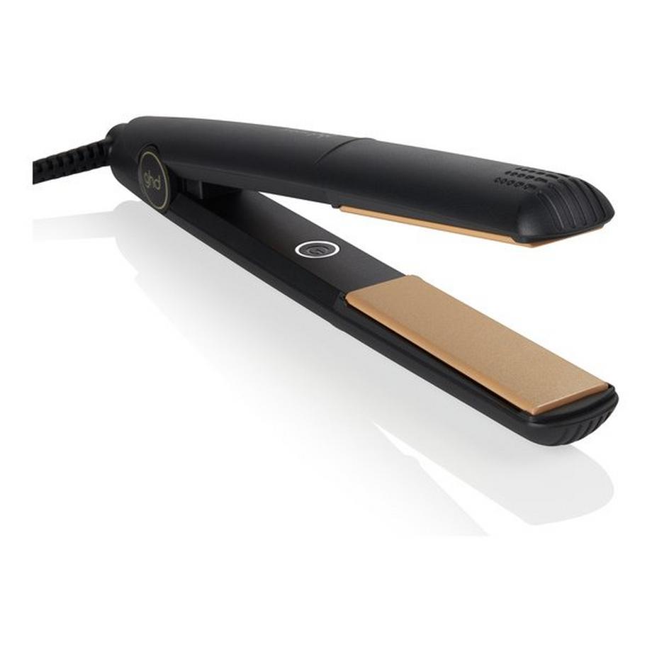 ghd Original Styler  