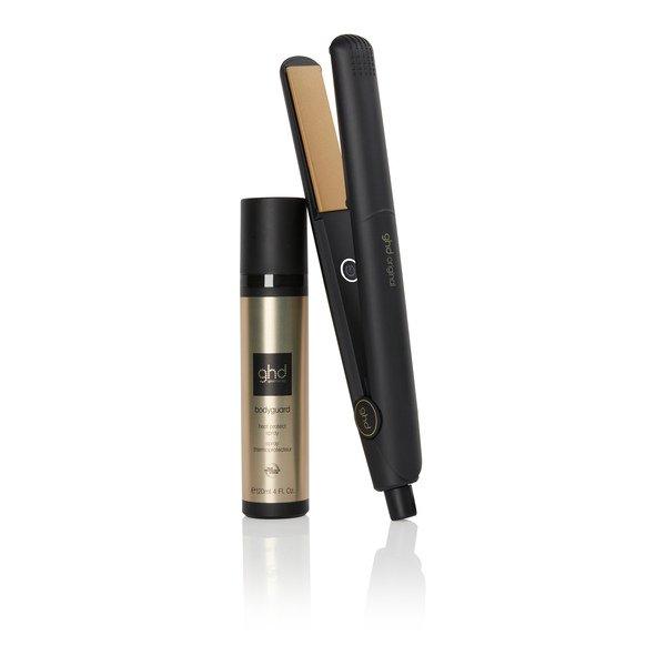ghd Lisseur Original  
