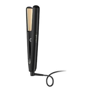 ghd Lisseur Original  