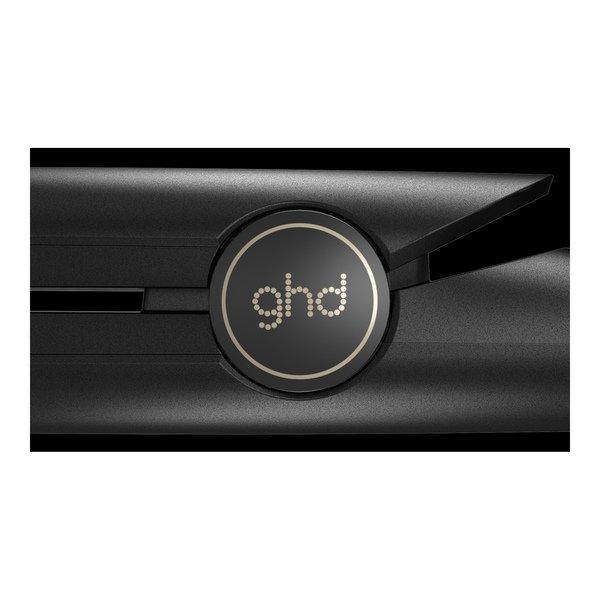ghd Lisseur Original  