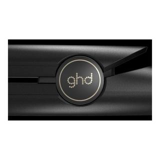 ghd Lisseur Original  
