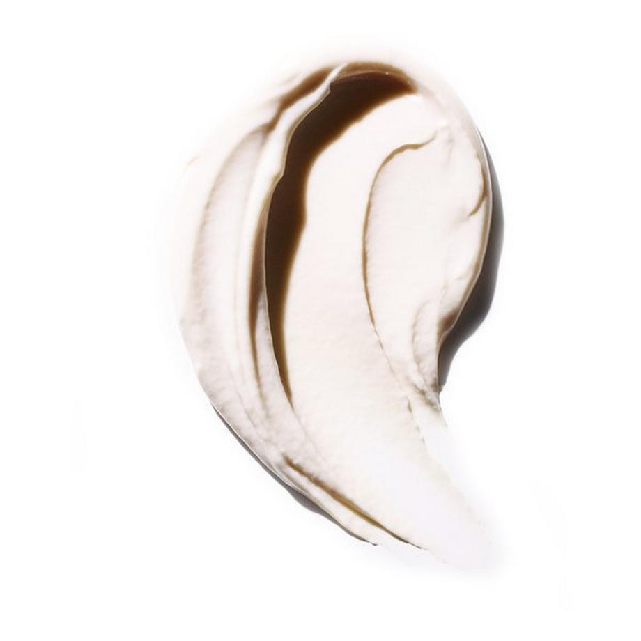 Fresh  Black Tea Overnight Mask - Masque De Nuit Visage Hydratant Au Thé Noir 