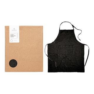 Originalhome Tablier Recycled Cotton 