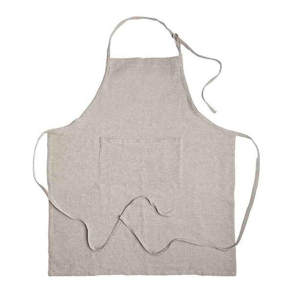 Originalhome Tablier Recycled Cotton 