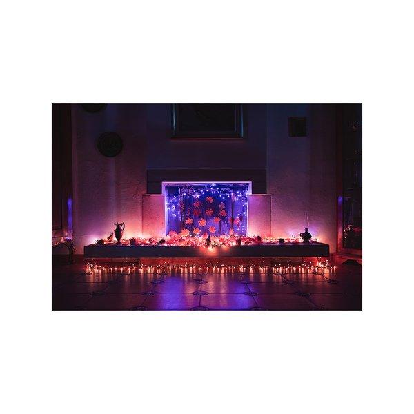 twinkly Lichterkette Twinkly 250Lights 