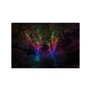 twinkly Lichterkette Twinkly 250Lights 