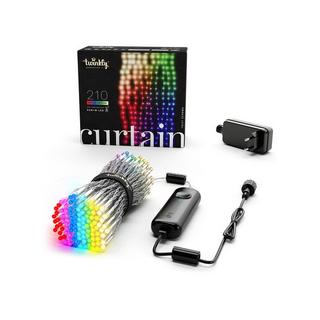 twinkly Catena luminosa Twinkly 210Lights 