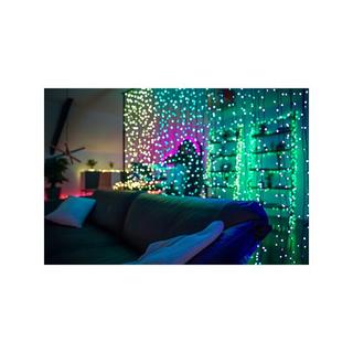 twinkly Lichterkette Twinkly 210Lights 