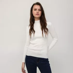Maglione coll corean