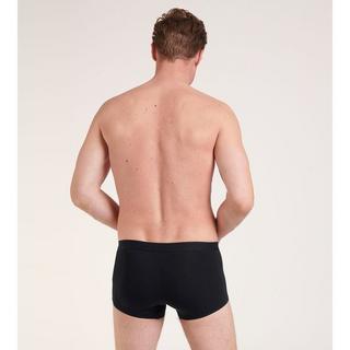 sloggi sloggi men EVER Soft Hipster 2P Duopack, Pantys 