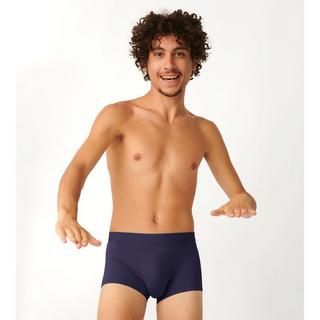 sloggi sloggi men EVER Soft Hipster 2P Culotte, 2-pack 