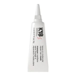 K18 Molecular Leave-In Repair Mask 
