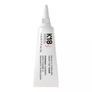 K18 Leave-In Repair Molecular Leave-In Repair Mask 