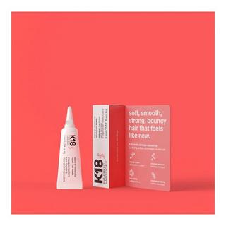 K18 Molecular Leave-In Repair Mask 