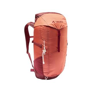 VAUDE Wo Neyland 18 Multifunktionsrucksack 