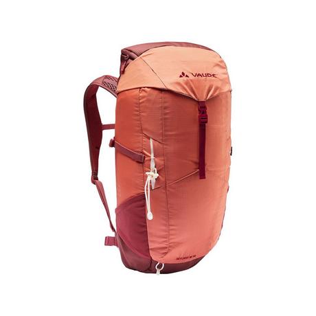 VAUDE Wo Neyland 18 Multifunktionsrucksack 