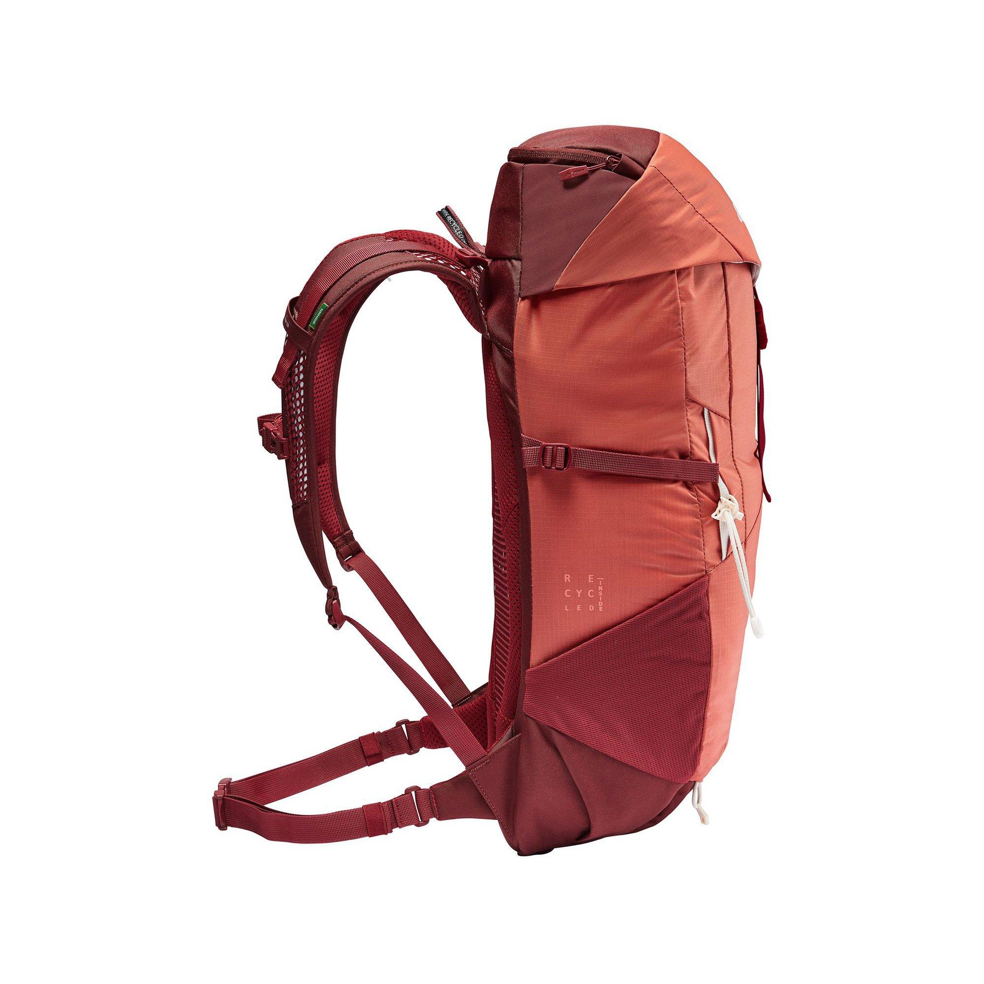 VAUDE Wo Neyland 18 Zaino multifunzionale 